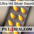 Ultra Hd Silver Sword cialis1